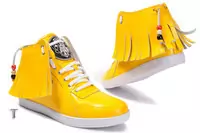 gucci hauts zapatos 2013 new style hombre high-top zapatos italy gucci-0029